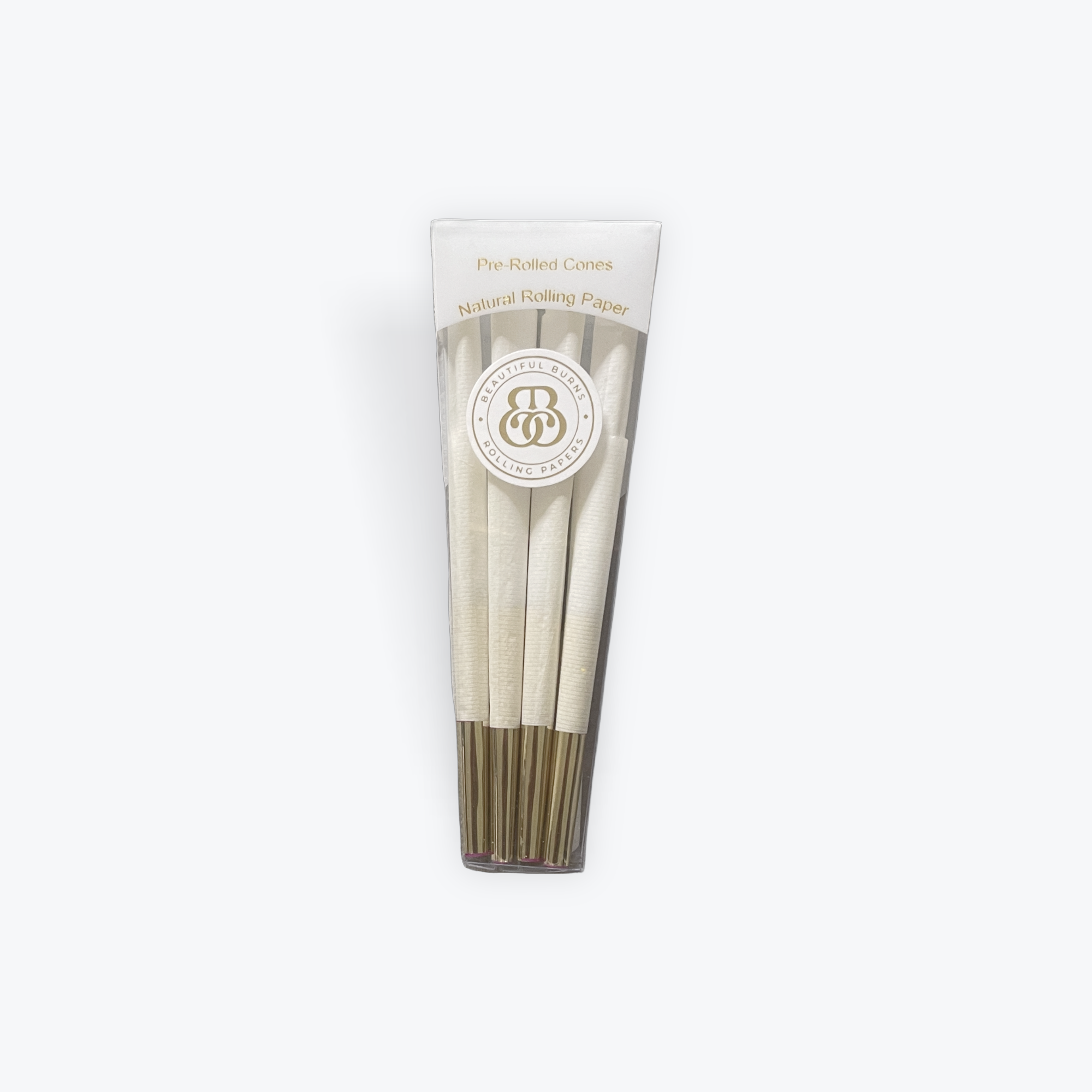 Heavenly Dream 8 pack