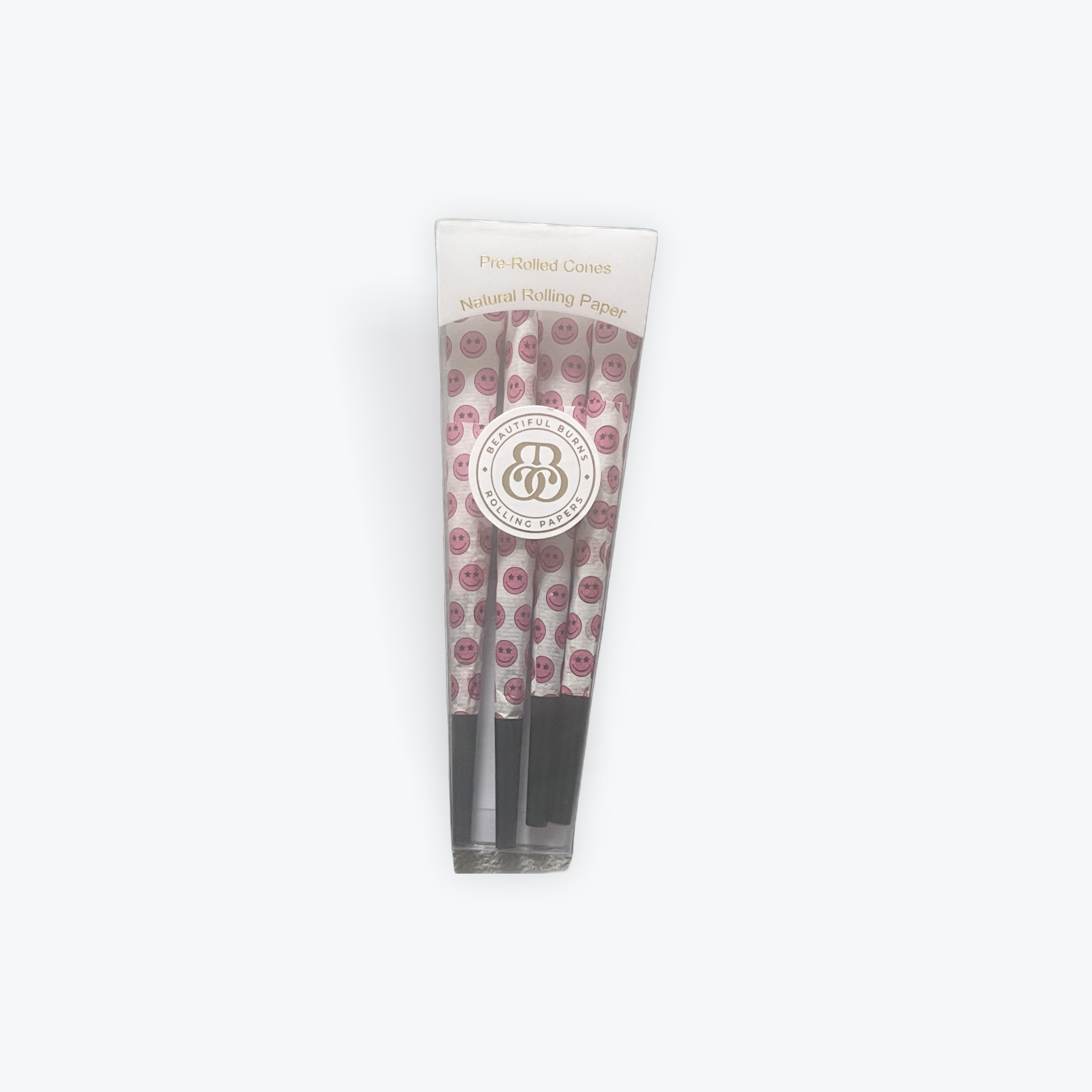 Tickled pink 8 pack