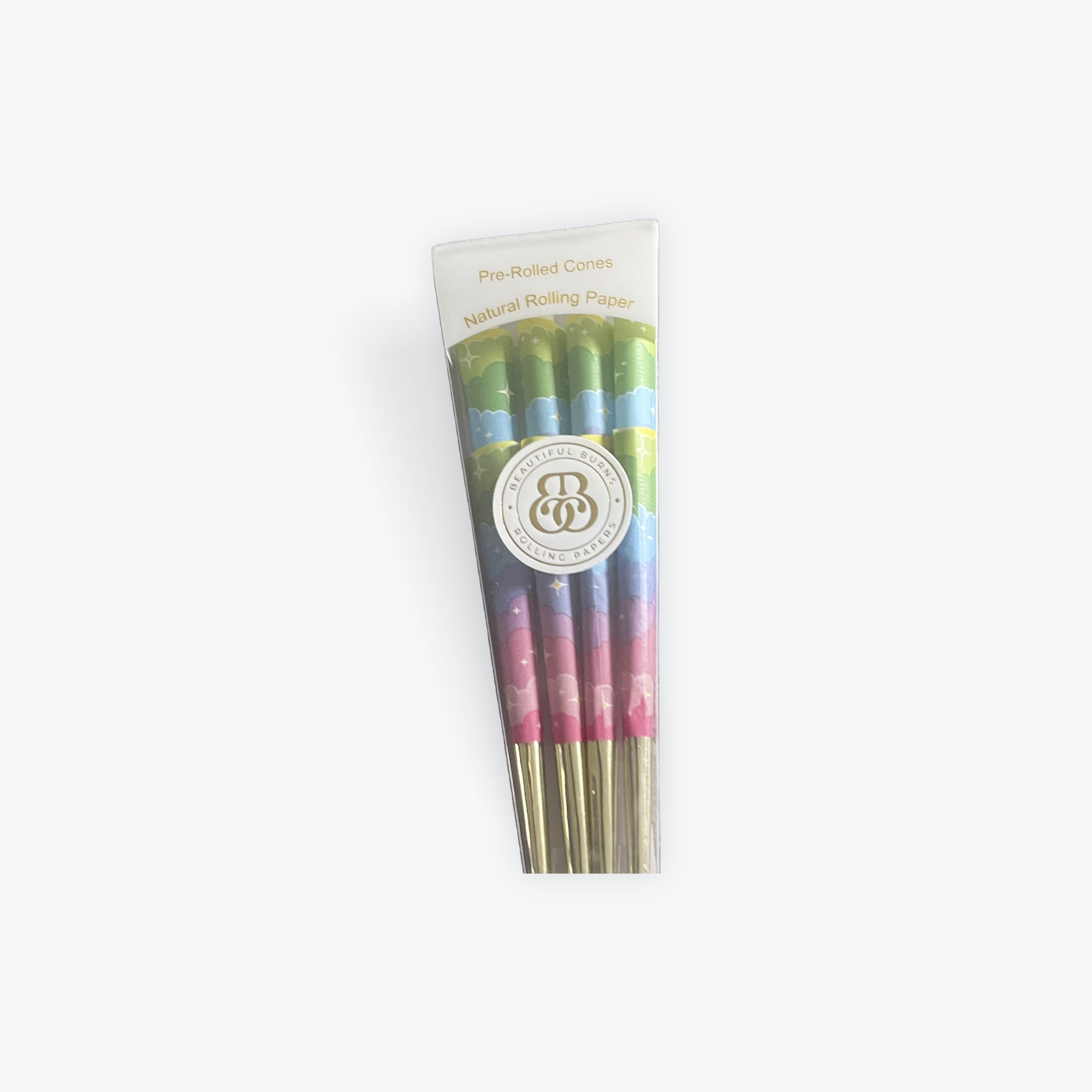 Unicorn Dreams 8 pack