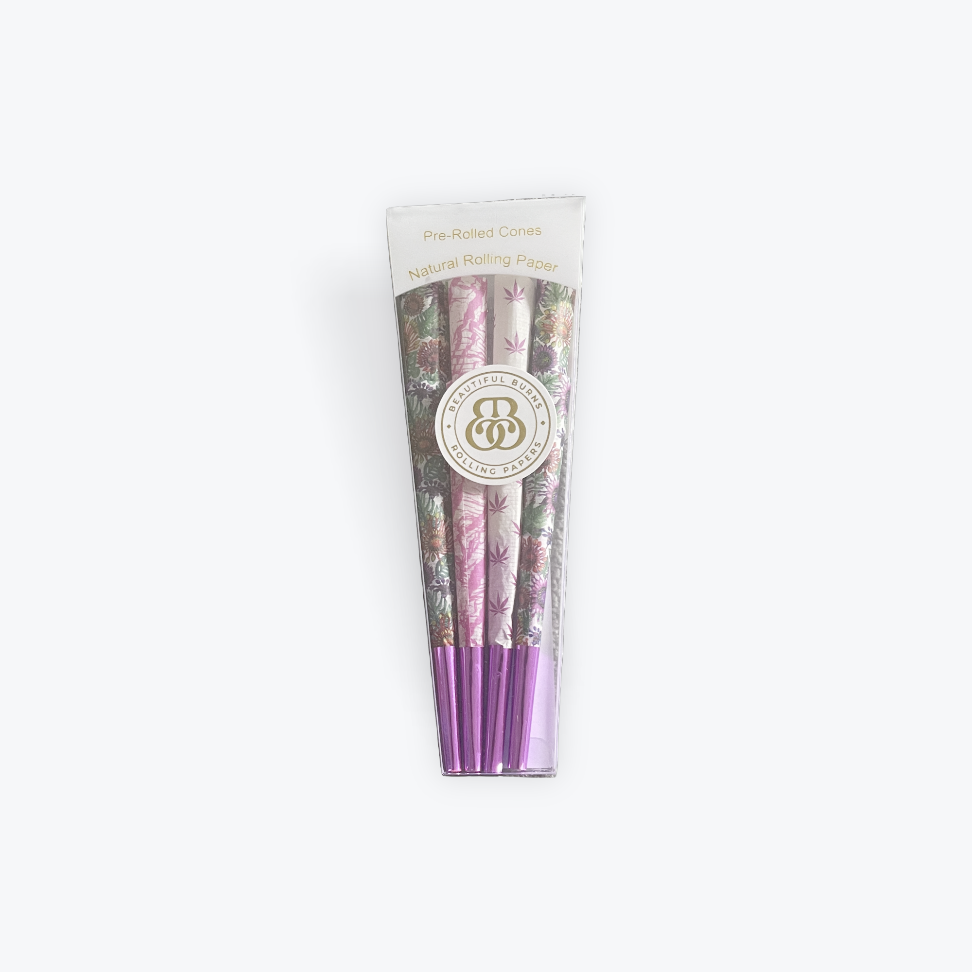 Pot Pourri 8 pack
